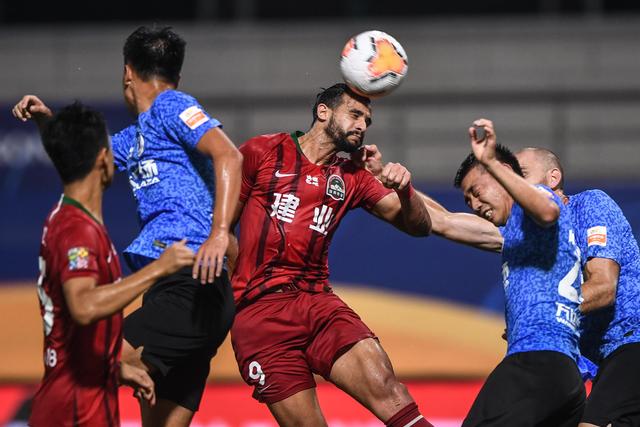 9博(中国)体育官方网站-9bosport登录入口